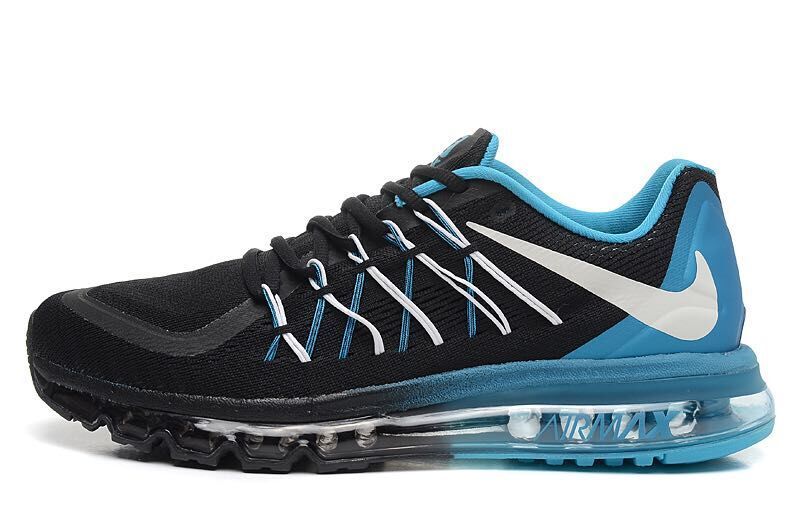air max 2015 blanche jaune air max 2015 blanche jaune